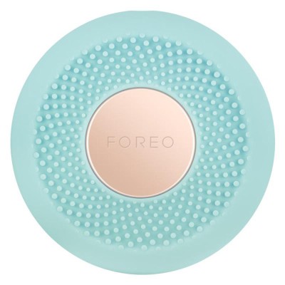 Foreo ufo mini mint