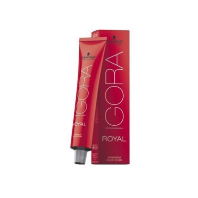 Schwarzkopf Igora Royal  755