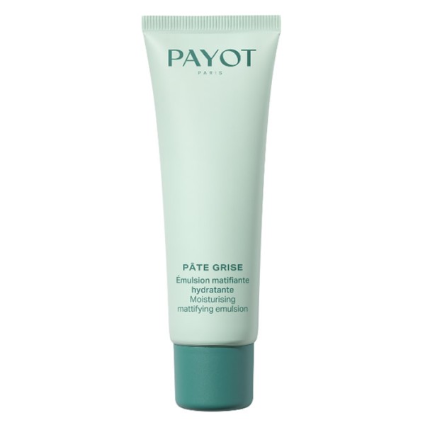 Payot Émulsion Matifiante Hydratante 50ml