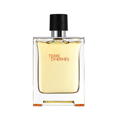 Hermes Terre D'hermes Eau De Perfume Spray 75ml