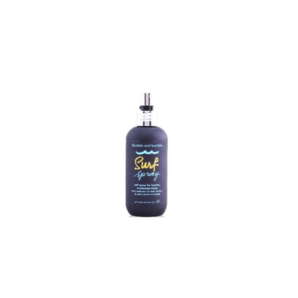 BUMBLE AND BUMBLE SUFT SPRAY SAL 125ML