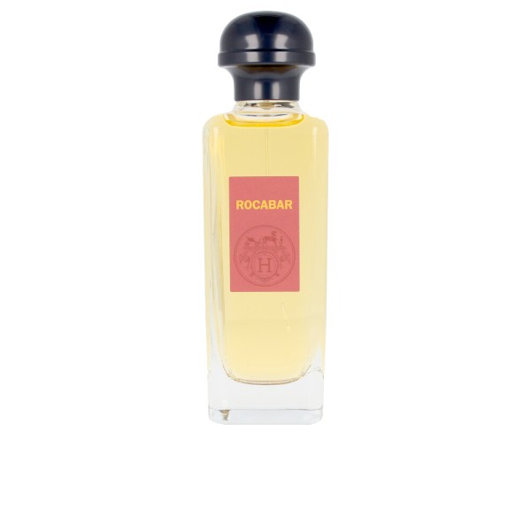 Hermes Rocabar Eau de Toilette Spray 100ml