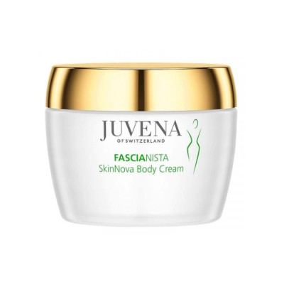 Juvena Fascianista Body Cream 200ml