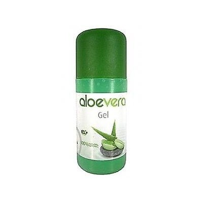 Diet Esthetic Aloe Vera Gel 250ml