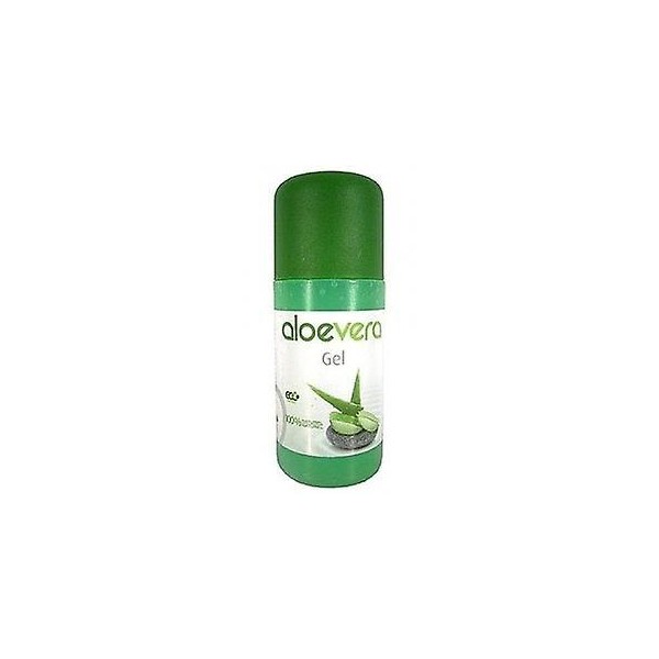 Diet Esthetic Aloe Vera Gel 250ml