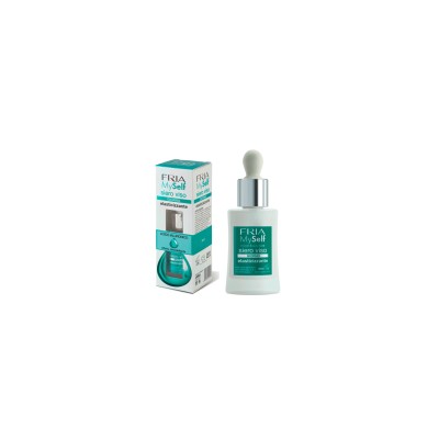 Fria Myself Serum Dia Elastizante 30ml