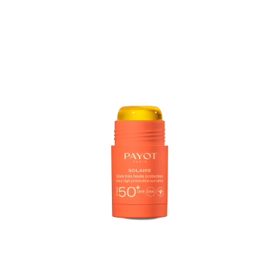 PAYOT SOL FLUIDE HAUTE PROT.F50 50 ML