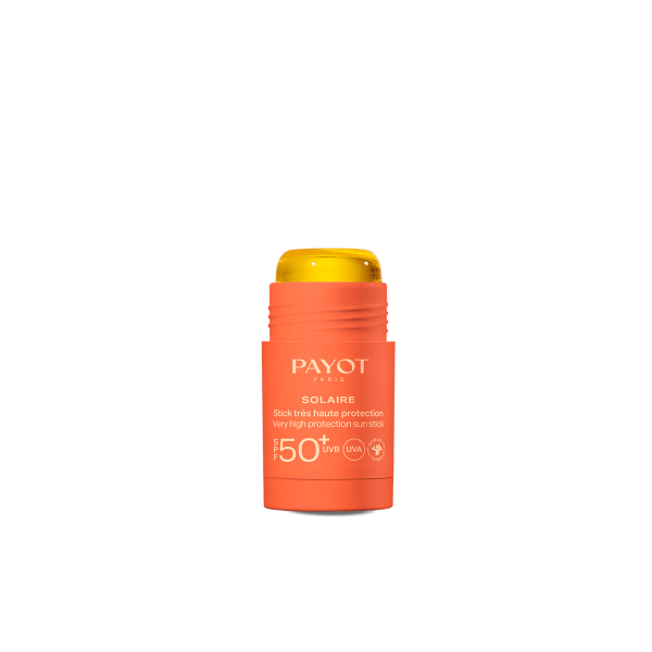 PAYOT SOL FLUIDE HAUTE PROT.F50 50 ML