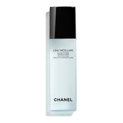 Chanel L'Eau Micellaire Micellar Cleansing Water 150ml