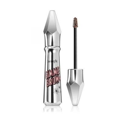 Benefit Gimme Brow Mascara Cejas N3