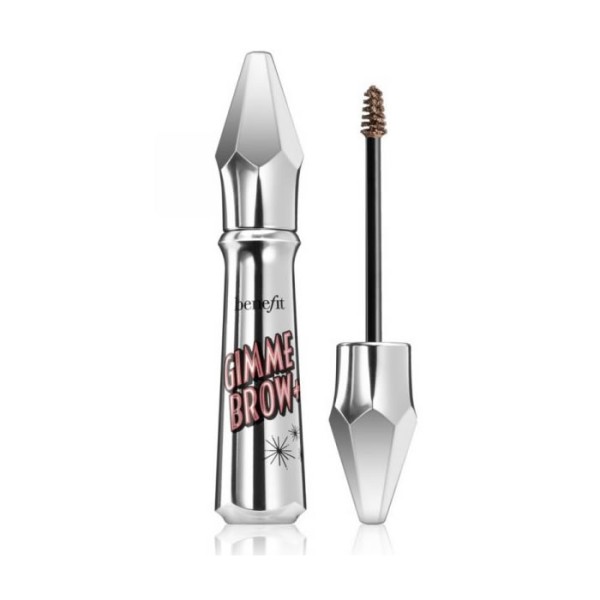 Benefit Gimme Brow Mascara Cejas N3