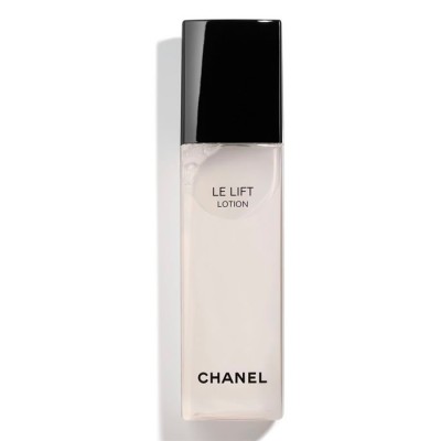 Chanel Le Lift Lotion 150ml