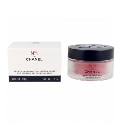 Chanel N1 Creme Revitalisante 50ml