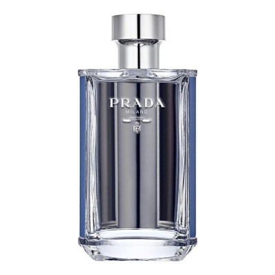 Prada l'homme eau etv 100ml