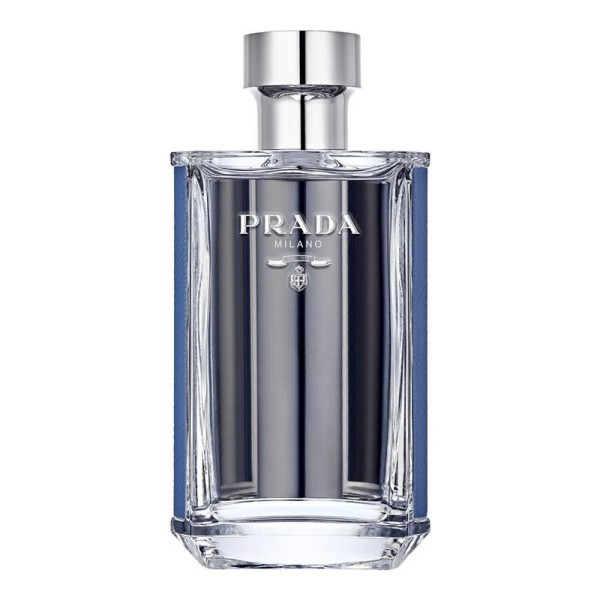 Prada L'Homme Eau Etv 100ml