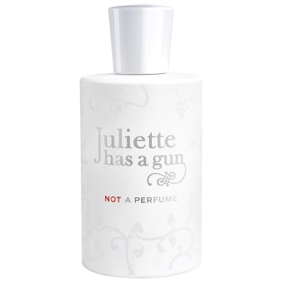 Juliette Has A Gun Not A Perfume Eau De Parfum Spray 100ml