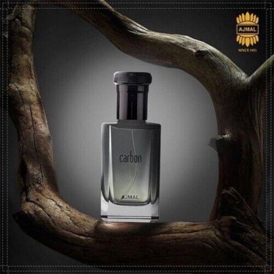 4711 LUICHI&MENTA EAU DE...