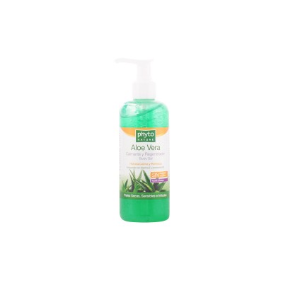 PHYTO N.ALOE VERA 99,7% REGEN DOSIF 250