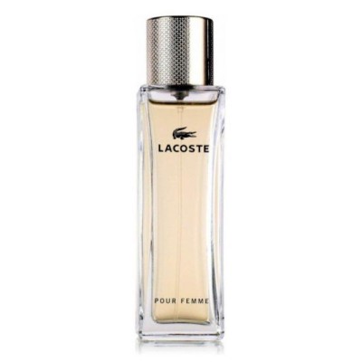 Lacoste Lc Pour Femme Edp 90ml