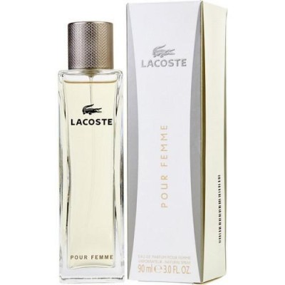 Lacoste Lc Pour Femme Edp 90ml