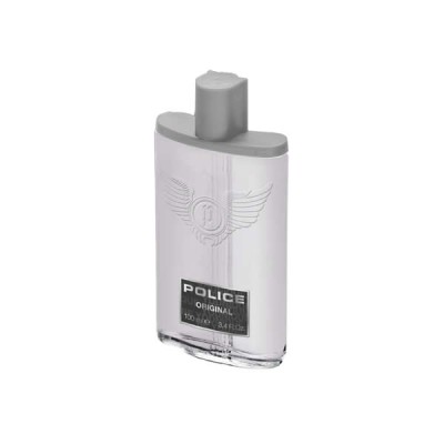 Nelia Gel Hidratante 750+150ml