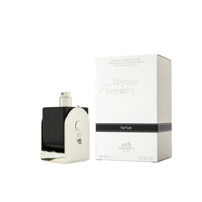 Hermès Voyage D'hermès Parfum Spray 100ml