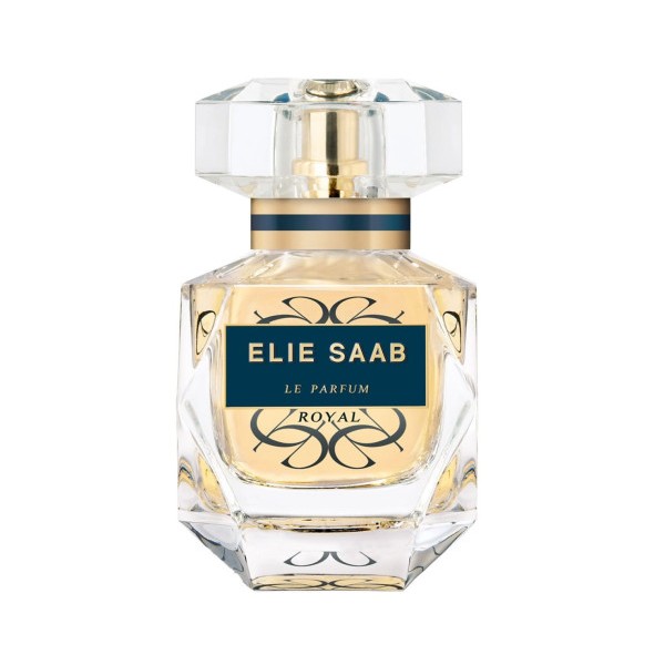 Elie Saab Le Parfum Royal Edp Spray 30ml