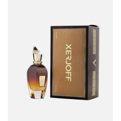 Xerjoff Oud Alexandria II Parfum 100ml