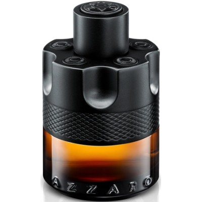 AZZARO SPORT EAU DE...