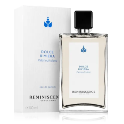 Reminiscence Dolce Riviera Eau De Perfume Spray 100ml