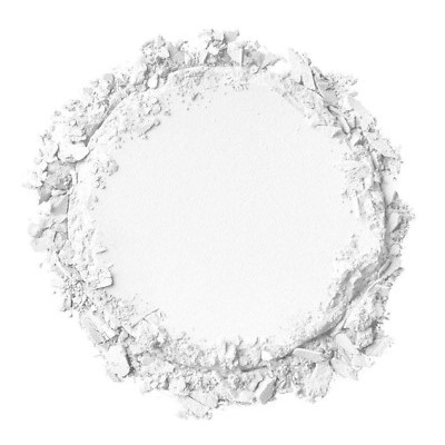 Nyx Hd Finishing Powder Mineral Based Translucent 2,8g