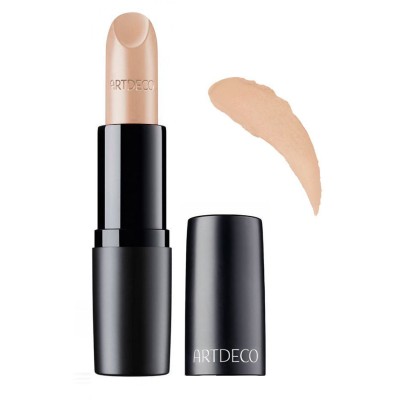 Artdeco Perfect Color Lipstick 03 Bright Apricot