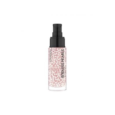 Catrice Endless Pearls Beautifying Primer 30ml