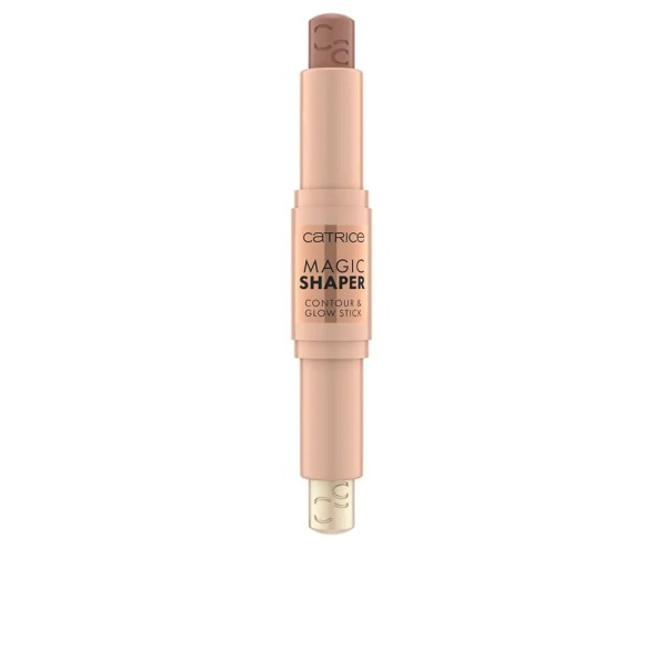 Catrice Magic Shaper Contour y Glow Stick 020-Medium 9g