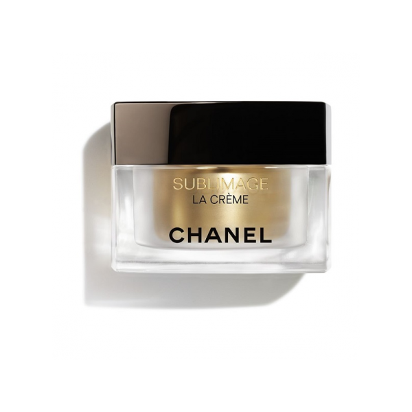 Chanel Sublimage La Crème 50g