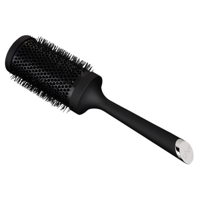 Ghd Ceramic Vented Radial Brush Size 4 55 Mm