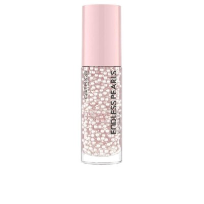 Catrice Endless Pearls Beautifying Primer 30ml