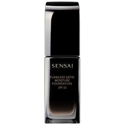 Sensai Sen Maq Flawless Satin Found F20 30ml