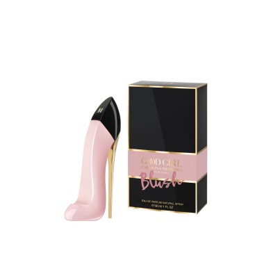 Carolina Herrera Good Girl Blush Eau De Perfume Spray 150ml