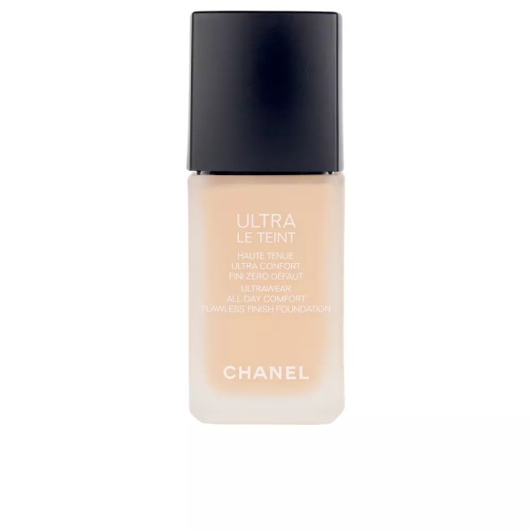 Chanel Le Teint Ultra Fluide B30 30ml