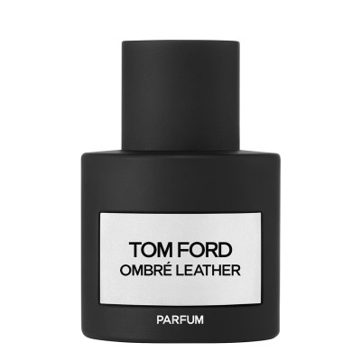 Tom Ford Ombre Leather Parfum 50ml