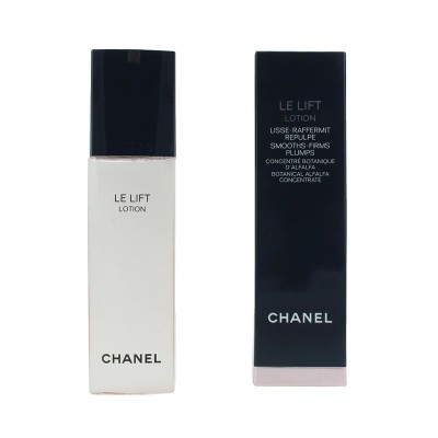 Chanel Le Lift Lotion 150ml