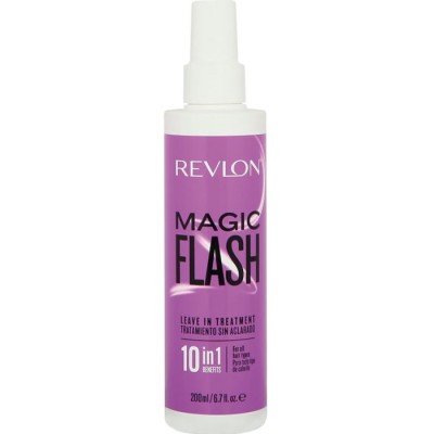 REVLON TRAT MAGIC FLASH 10IN1 200 ML