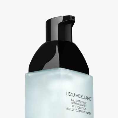 Chanel L'Eau Micellaire Micellar Cleansing Water 150ml