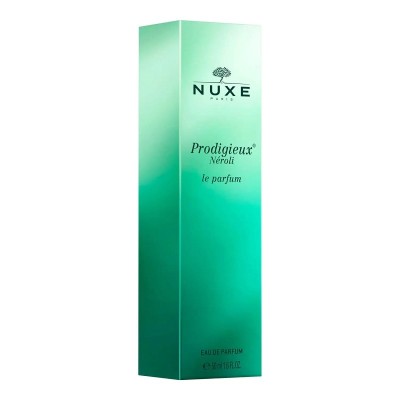 Nuxe Parfum Prodigieuse 30ml