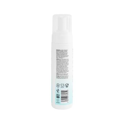 St. Moriz Autobronceador Mousse Rápido 200ml