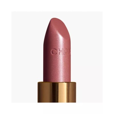Chanel Rouge Coco Lipstick 434 Mademoiselle