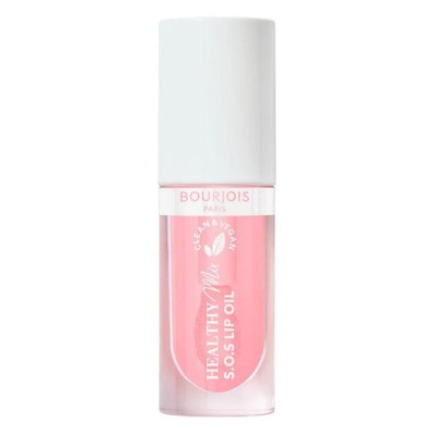 BJ LABIAL HEALTHY MIX LIP OIL