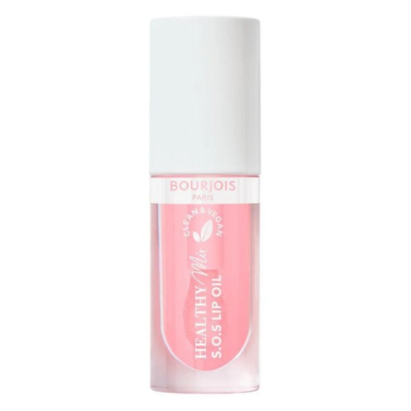 BJ LABIAL HEALTHY MIX LIP OIL