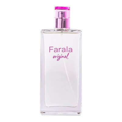 Col Farala Original 150ml